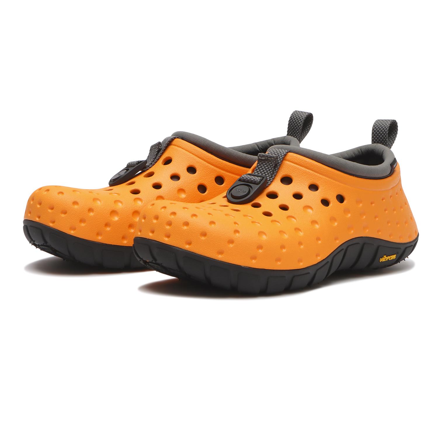  crocs TEMBO II RO画像2