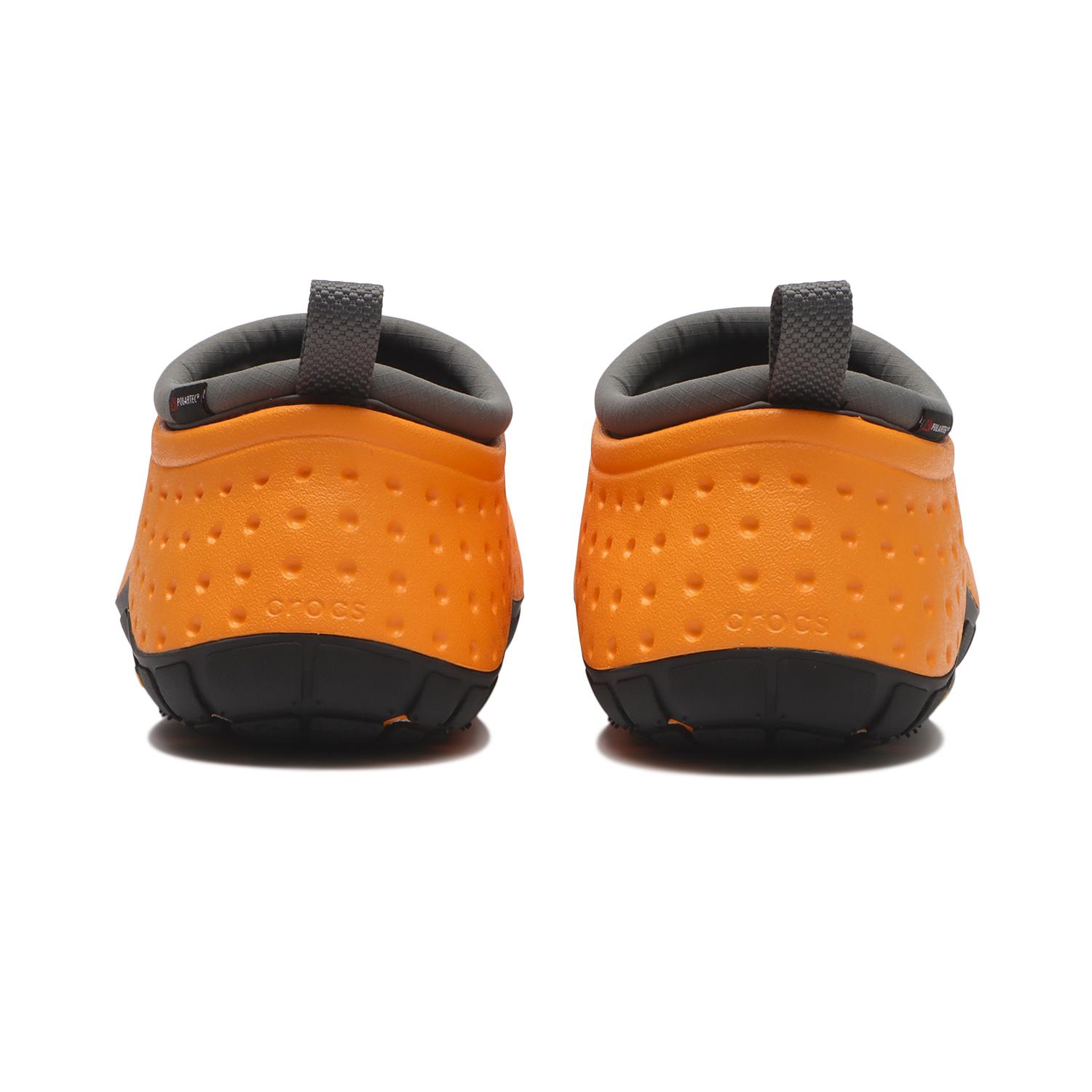  crocs TEMBO II RO画像4