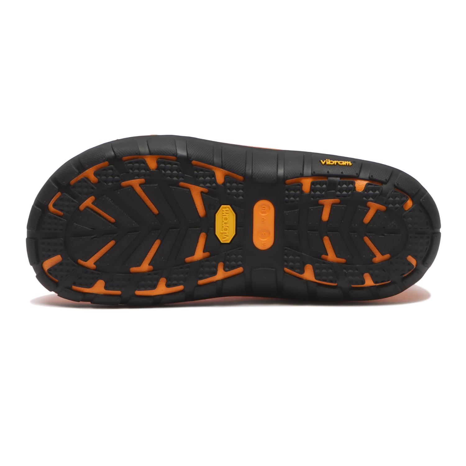  crocs TEMBO II RO画像6
