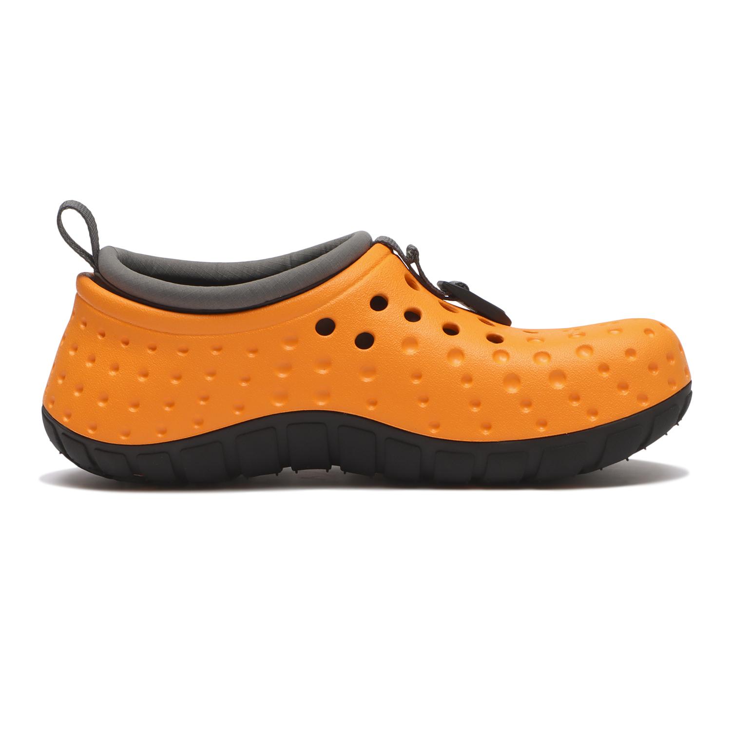  crocs TEMBO II RO画像5