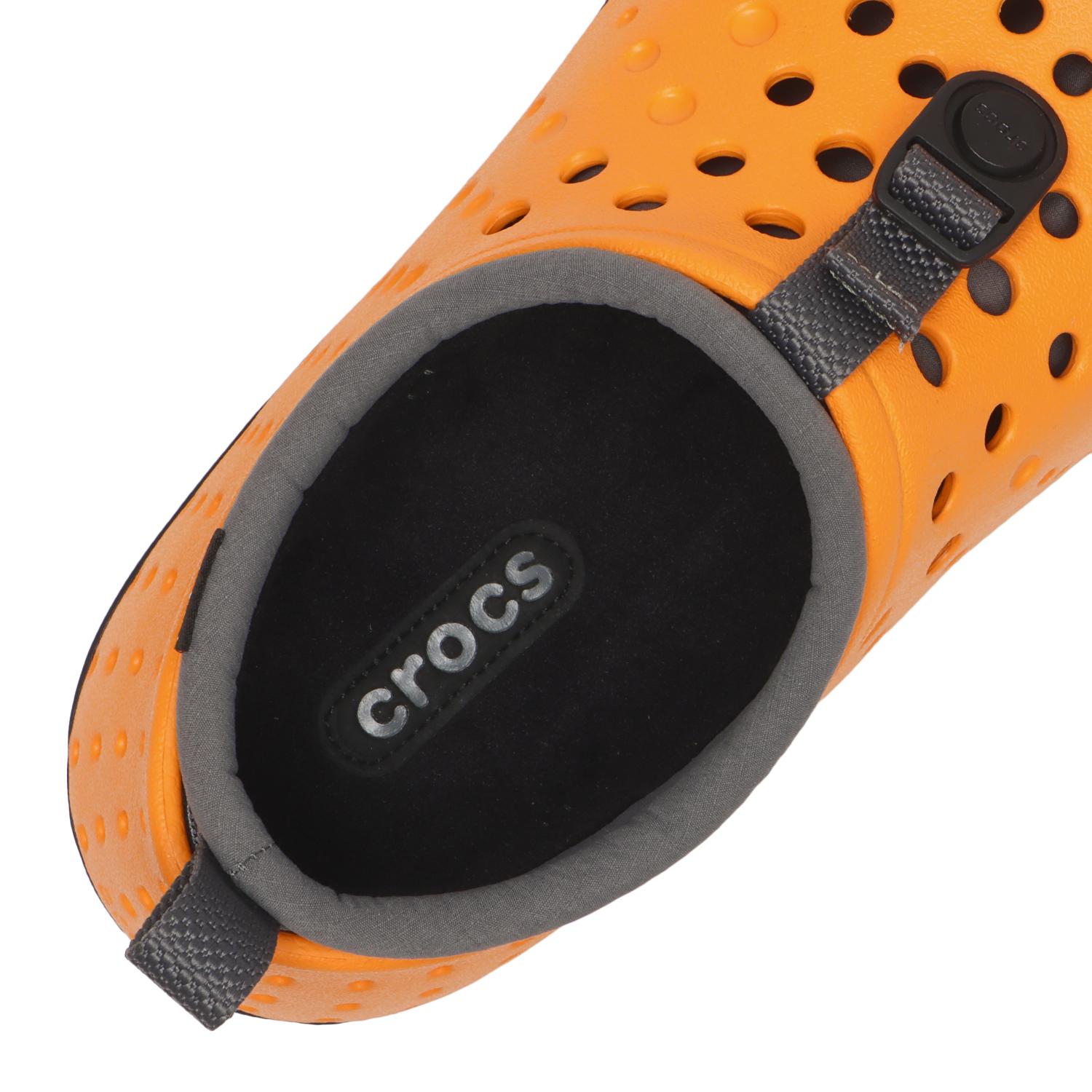  crocs TEMBO II RO画像7