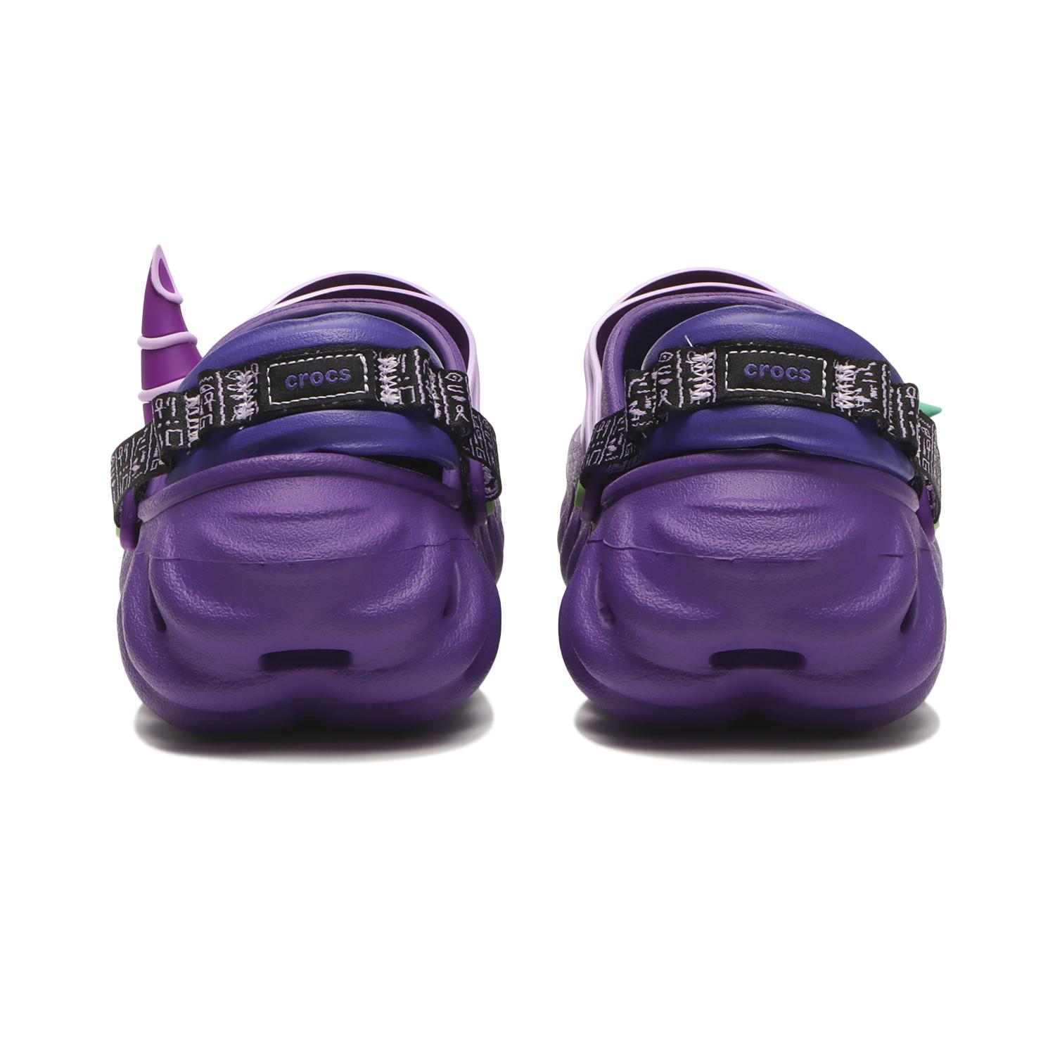 crocs】 クロックス YUGIOH DARK MAGICIAN CLG 遊戯王 ブラック