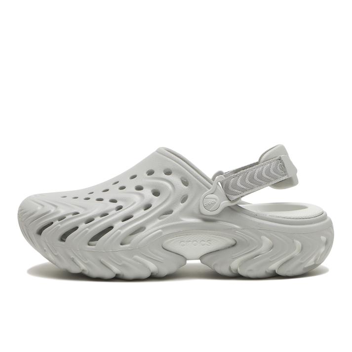 crocs �G�R�[ �c�[ �N���[�� ATMOSPHERECHROM