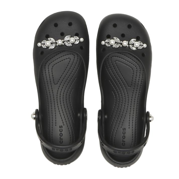 商品圖 3