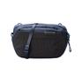  ABLE CARRY ABLE CARRY Core Sling Mini Ripstop画像1