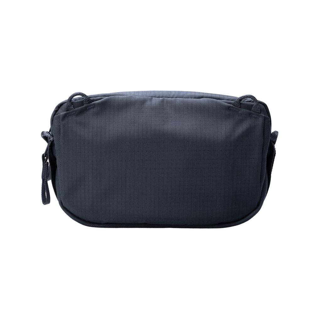  ABLE CARRY ABLE CARRY Core Sling Mini Ripstop画像3