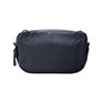  ABLE CARRY ABLE CARRY Core Sling Mini Ripstop画像3