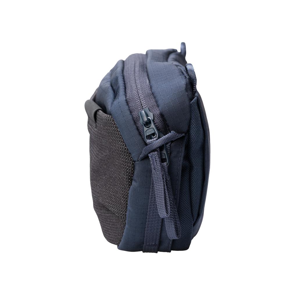  ABLE CARRY ABLE CARRY Core Sling Mini Ripstop画像2