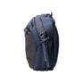  ABLE CARRY ABLE CARRY Core Sling Mini Ripstop画像2