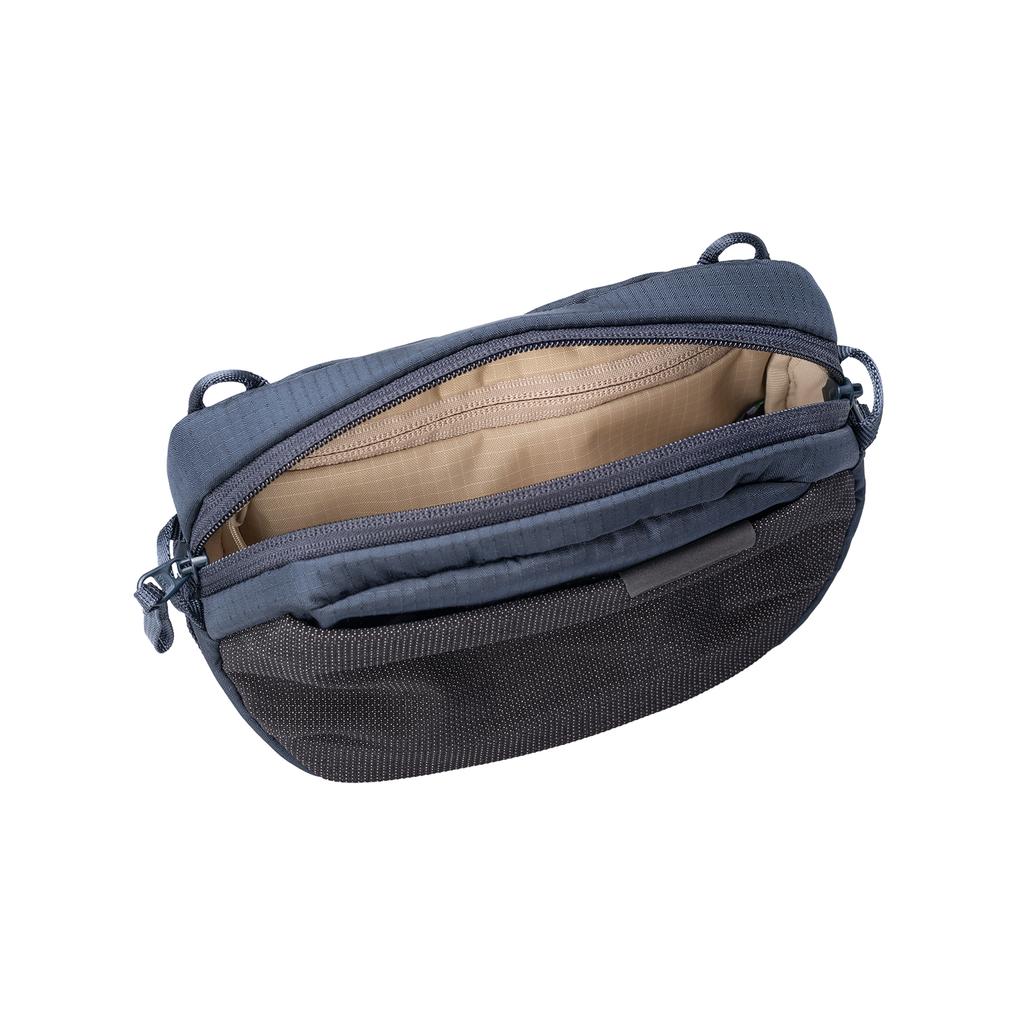  ABLE CARRY ABLE CARRY Core Sling Mini Ripstop画像4