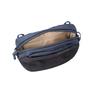  ABLE CARRY ABLE CARRY Core Sling Mini Ripstop画像4
