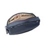  ABLE CARRY ABLE CARRY Core Sling Mini Ripstop画像6