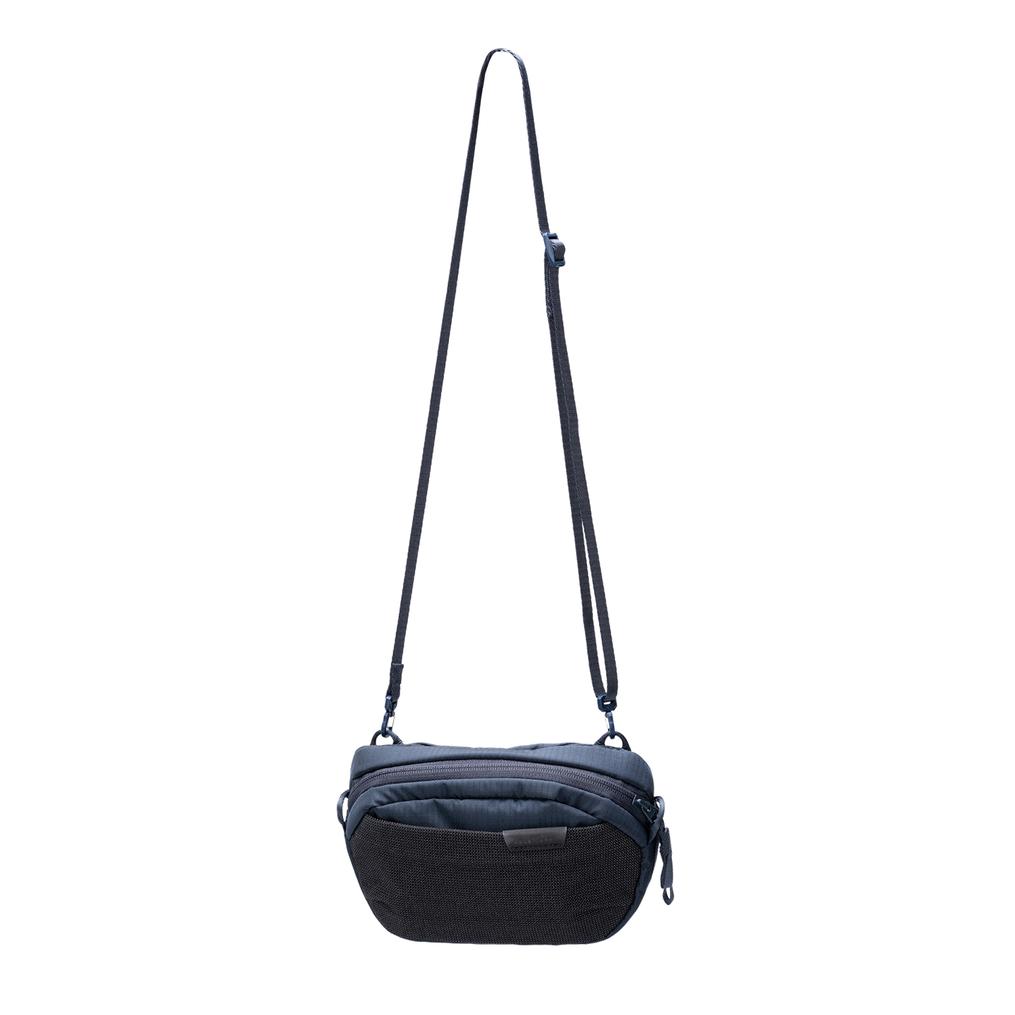  ABLE CARRY ABLE CARRY Core Sling Mini Ripstop画像5