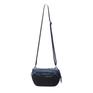  ABLE CARRY ABLE CARRY Core Sling Mini Ripstop画像5