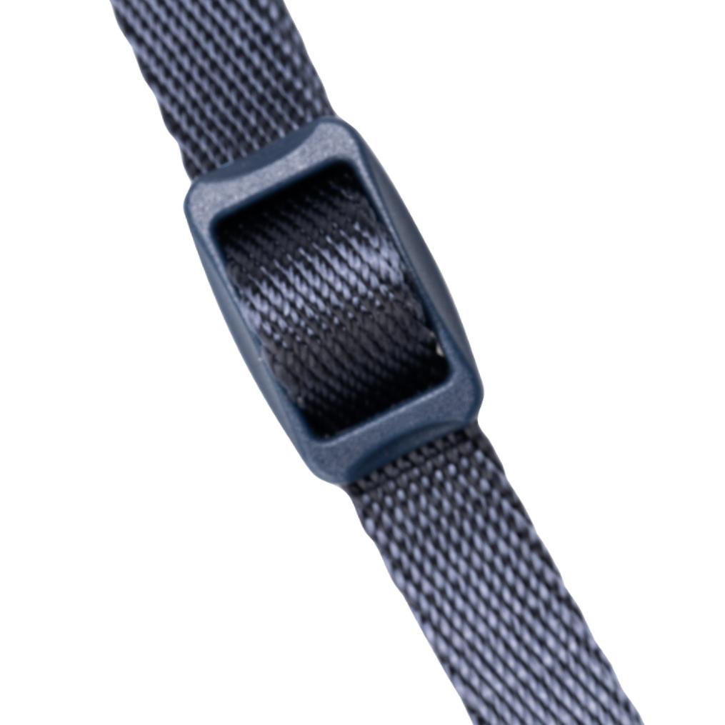  ABLE CARRY ABLE CARRY Core Sling Mini Ripstop画像7