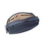  ABLE CARRY ABLE CARRY Core Sling Mini Ripstop画像8