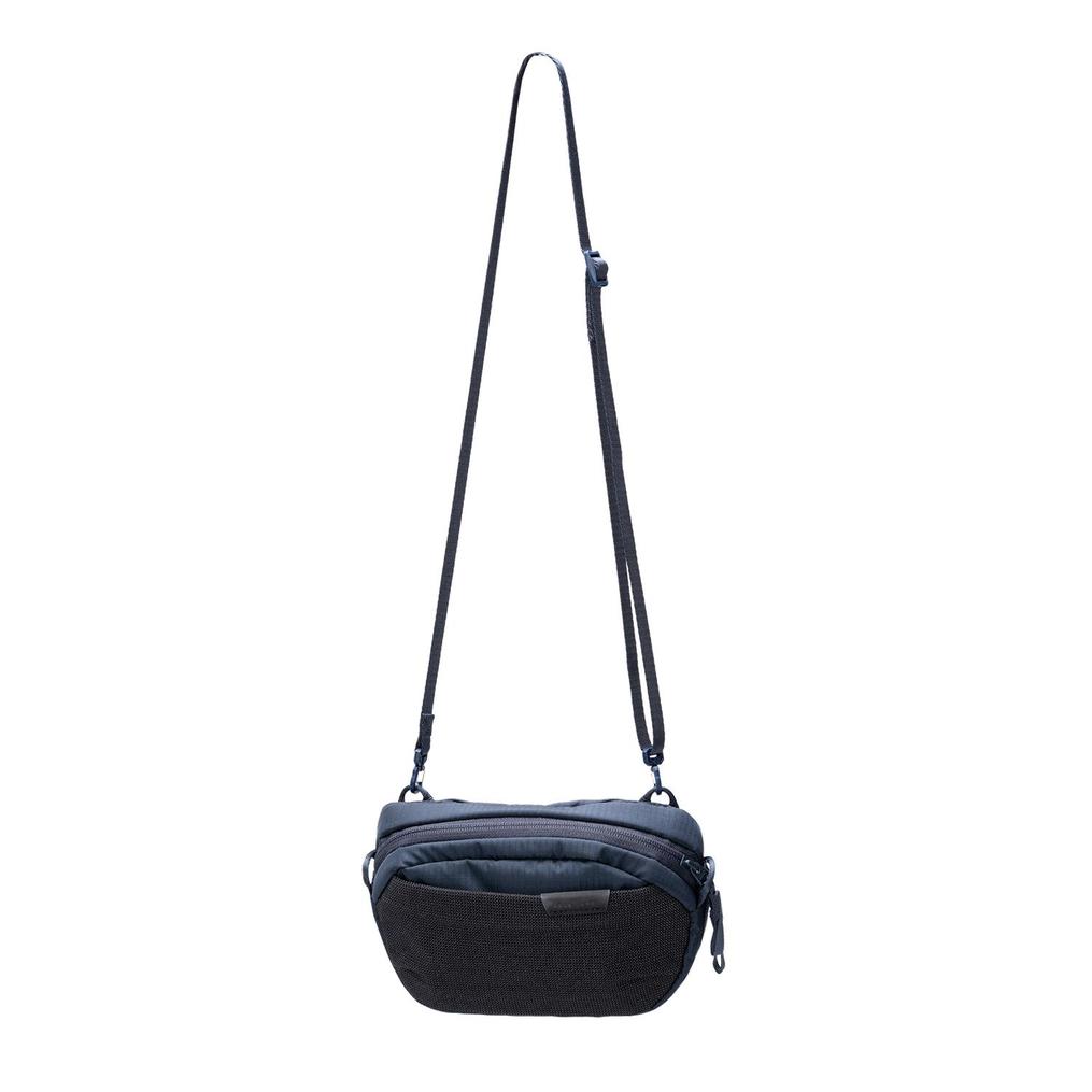  ABLE CARRY ABLE CARRY Core Sling Mini Ripstop画像9
