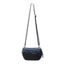  ABLE CARRY ABLE CARRY Core Sling Mini Ripstop画像9