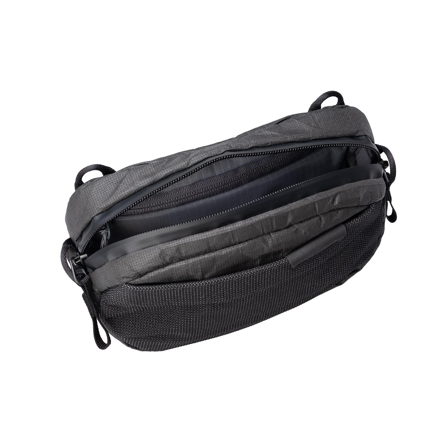 ABLE CARRY ABLE CARRY Core Sling Mini Ultra｜OSHMAN'S ONLINE 公式通販
