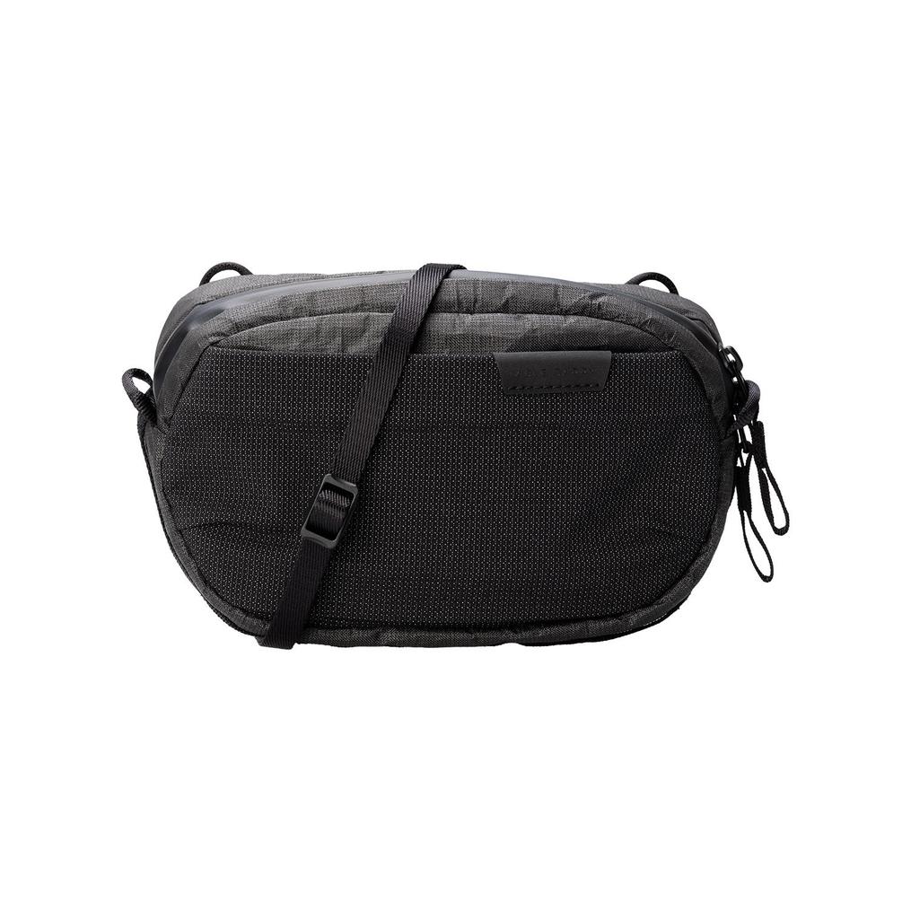  ABLE CARRY ABLE CARRY Core Sling Mini Ultra画像4