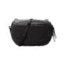 ABLE CARRY ABLE CARRY Core Sling Mini Ultra画像4