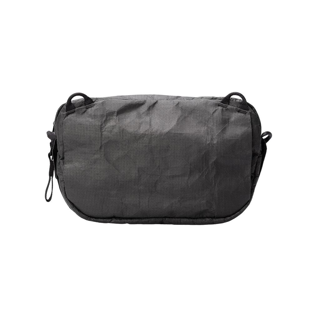  ABLE CARRY ABLE CARRY Core Sling Mini Ultra画像6