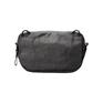  ABLE CARRY ABLE CARRY Core Sling Mini Ultra画像6