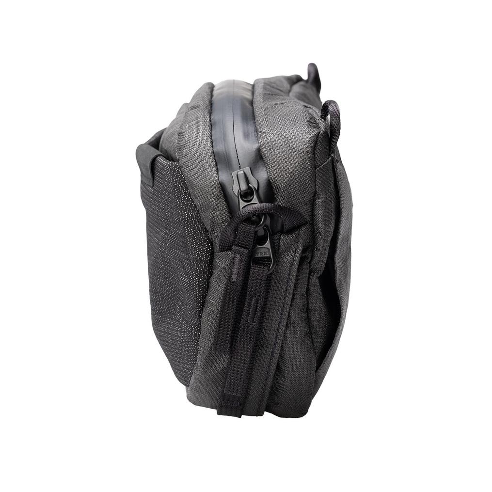  ABLE CARRY ABLE CARRY Core Sling Mini Ultra画像5