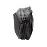  ABLE CARRY ABLE CARRY Core Sling Mini Ultra画像5