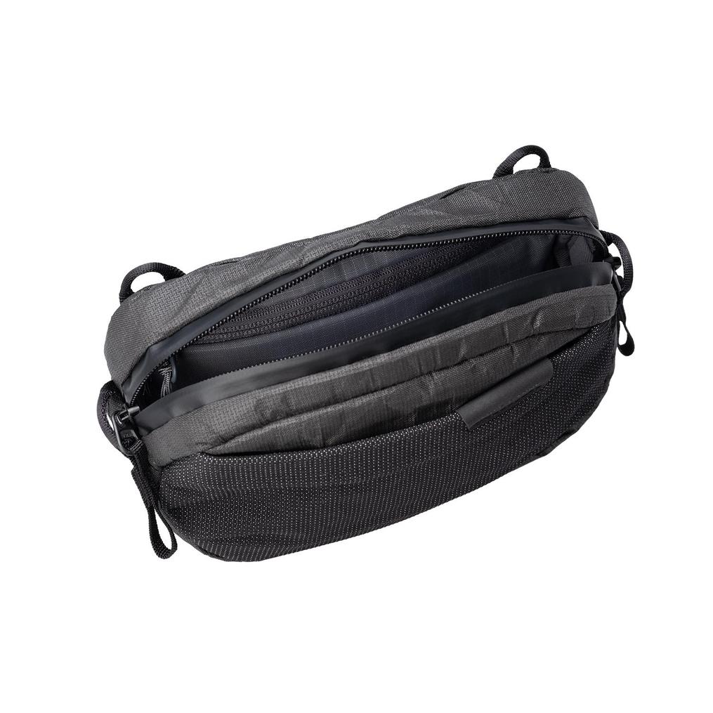  ABLE CARRY ABLE CARRY Core Sling Mini Ultra画像7