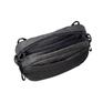  ABLE CARRY ABLE CARRY Core Sling Mini Ultra画像7