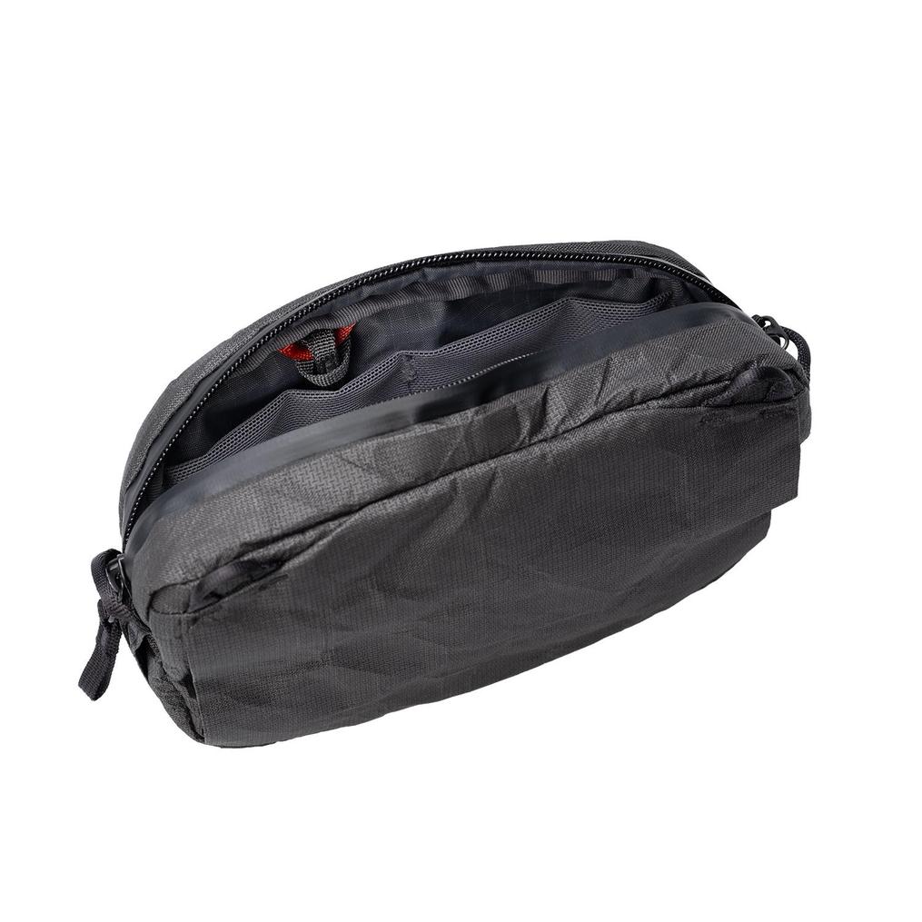  ABLE CARRY ABLE CARRY Core Sling Mini Ultra画像8