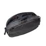  ABLE CARRY ABLE CARRY Core Sling Mini Ultra画像8
