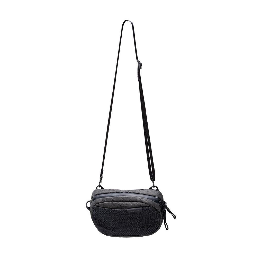  ABLE CARRY ABLE CARRY Core Sling Mini Ultra画像9