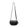  ABLE CARRY ABLE CARRY Core Sling Mini Ultra画像9