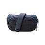  ABLE CARRY ABLE CARRY Core Sling Ripstop画像1