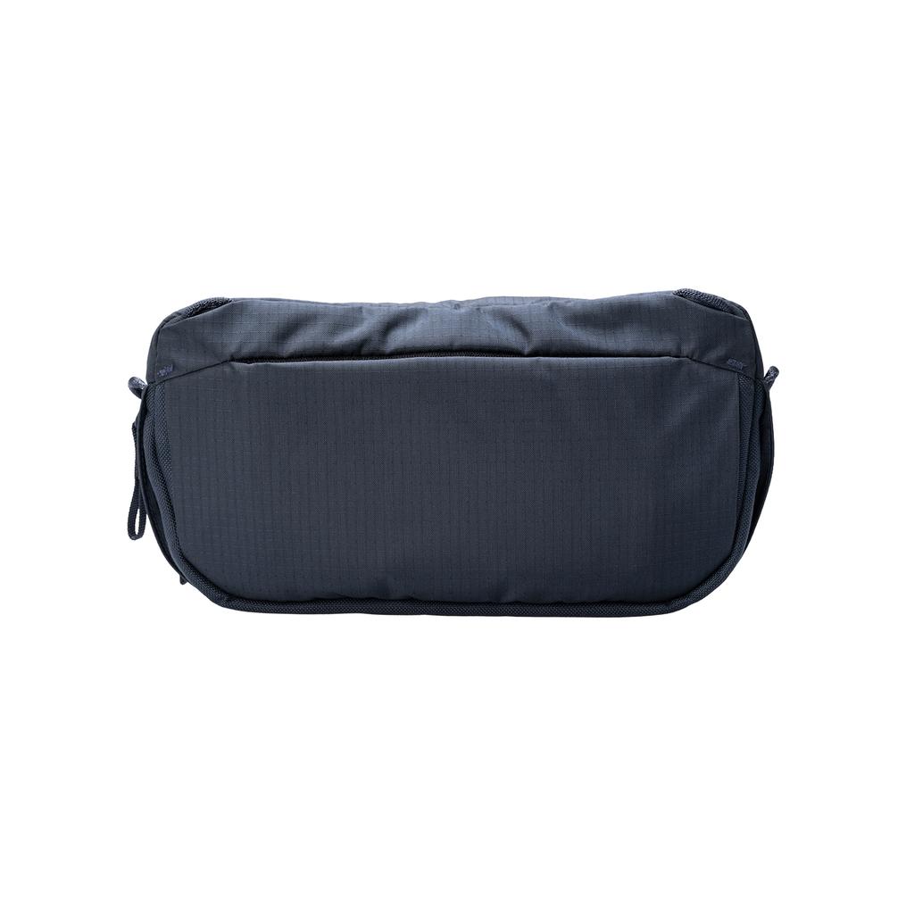  ABLE CARRY ABLE CARRY Core Sling Ripstop画像3