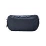  ABLE CARRY ABLE CARRY Core Sling Ripstop画像3