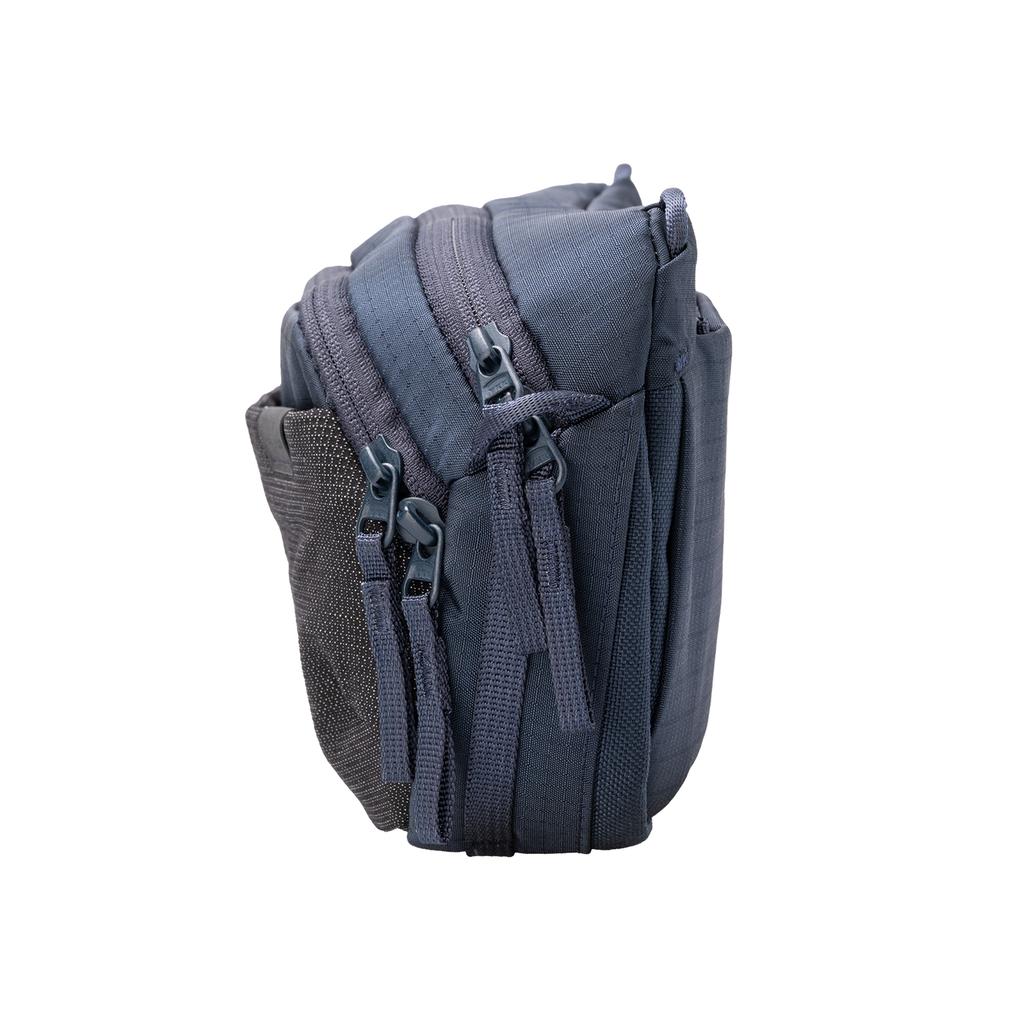  ABLE CARRY ABLE CARRY Core Sling Ripstop画像2