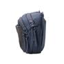  ABLE CARRY ABLE CARRY Core Sling Ripstop画像2