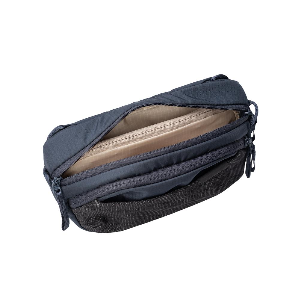  ABLE CARRY ABLE CARRY Core Sling Ripstop画像4