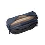  ABLE CARRY ABLE CARRY Core Sling Ripstop画像4