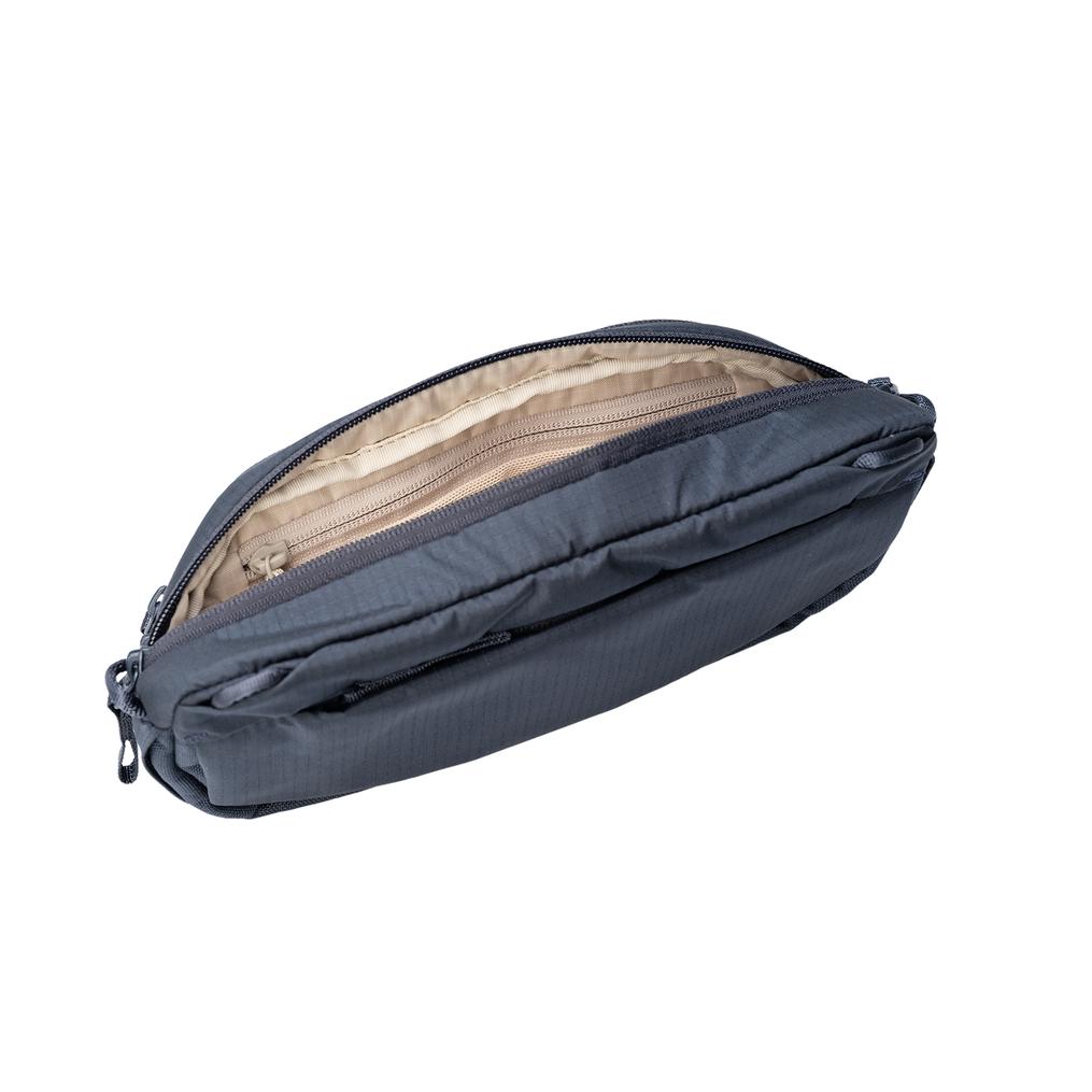  ABLE CARRY ABLE CARRY Core Sling Ripstop画像6