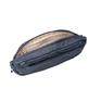  ABLE CARRY ABLE CARRY Core Sling Ripstop画像6