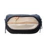  ABLE CARRY ABLE CARRY Core Sling Ripstop画像5