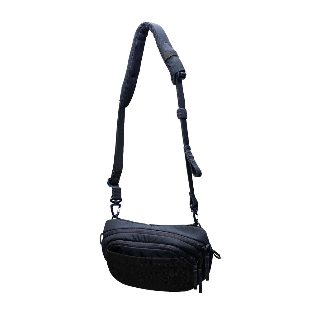  ABLE CARRY ABLE CARRY Core Sling Ripstop画像7