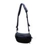  ABLE CARRY ABLE CARRY Core Sling Ripstop画像7