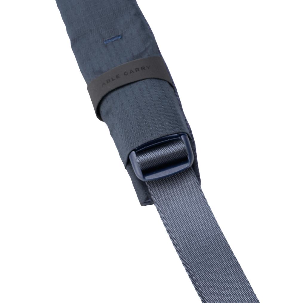  ABLE CARRY ABLE CARRY Core Sling Ripstop画像8