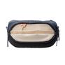  ABLE CARRY ABLE CARRY Core Sling Ripstop画像9