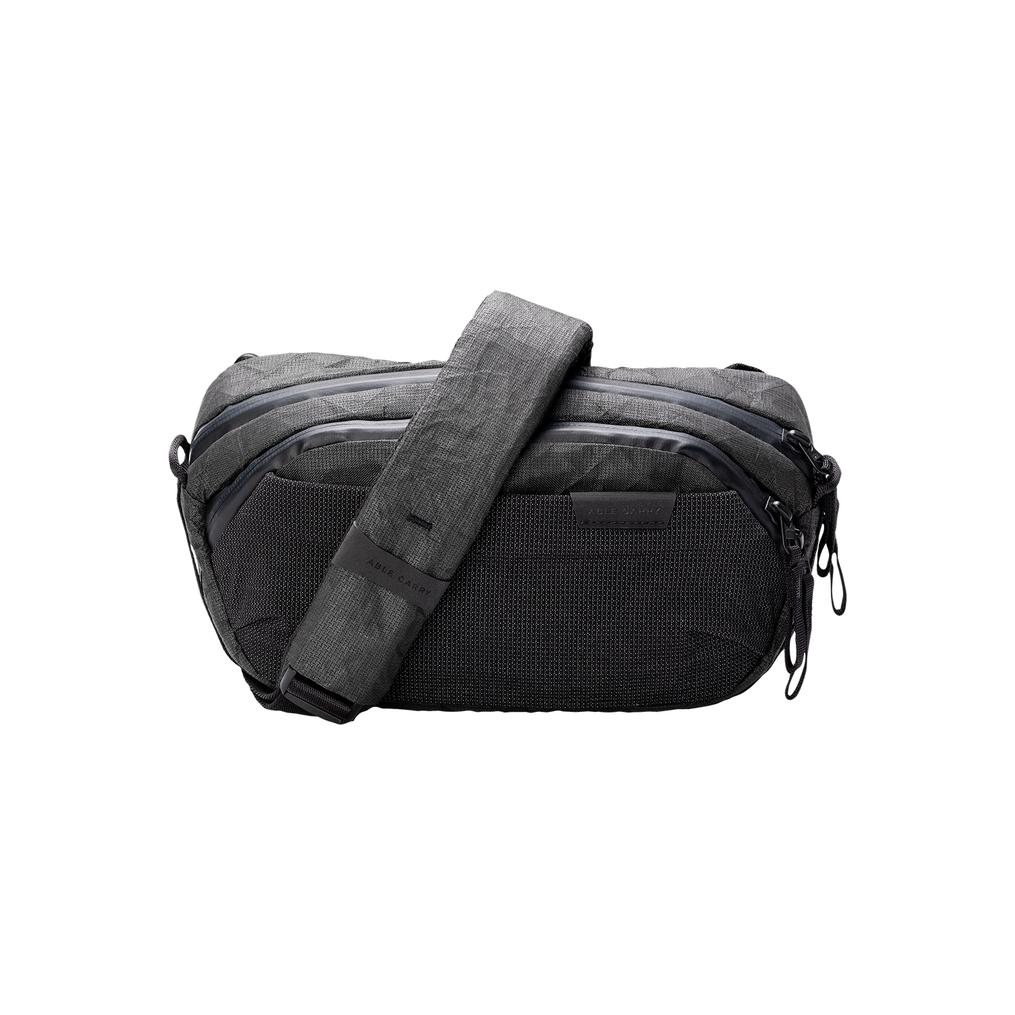 ABLE CARRY ABLE CARRY Core Sling Ultra画像1